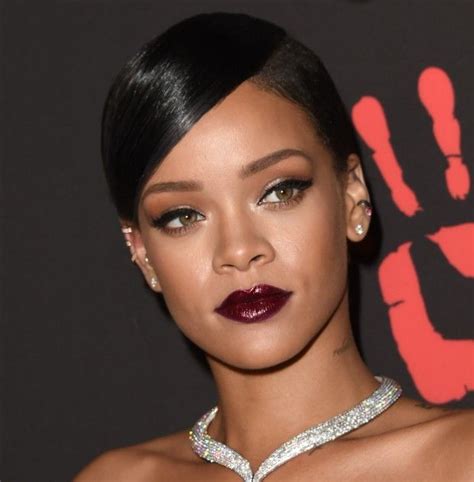 Some images the editor would have enhance. Rihanna | Hazel green eyes, Rihanna, Hazel eyes