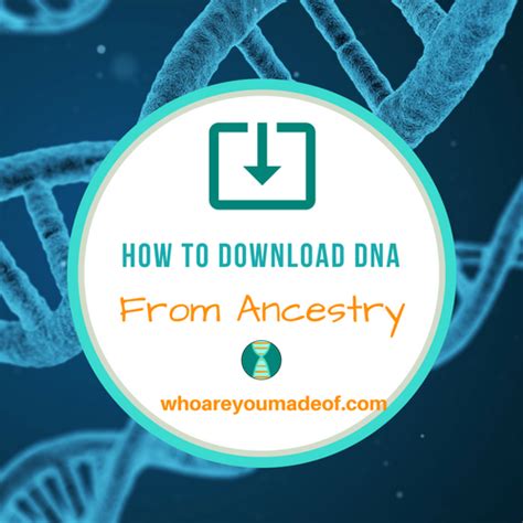 Link results to family tree. My Ancestry DNA Results Are Wrong? - Who are You Made Of?
