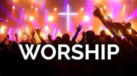 50 Bible Verses On Praise And Worship Worship Leaders University