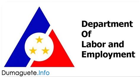 Dole Conducts Info Campaign On Contractualization