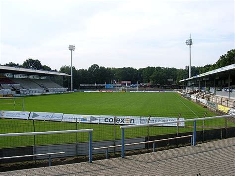 It is located in belgrade's municipality of savski venac. Der Fussballgott und sein Prophet: Irgendwo im Keller: Wo ...