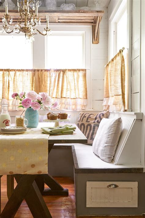 We did not find results for: 17 Rustic Window Treatments You'll Want to Try Now in 2020 ...