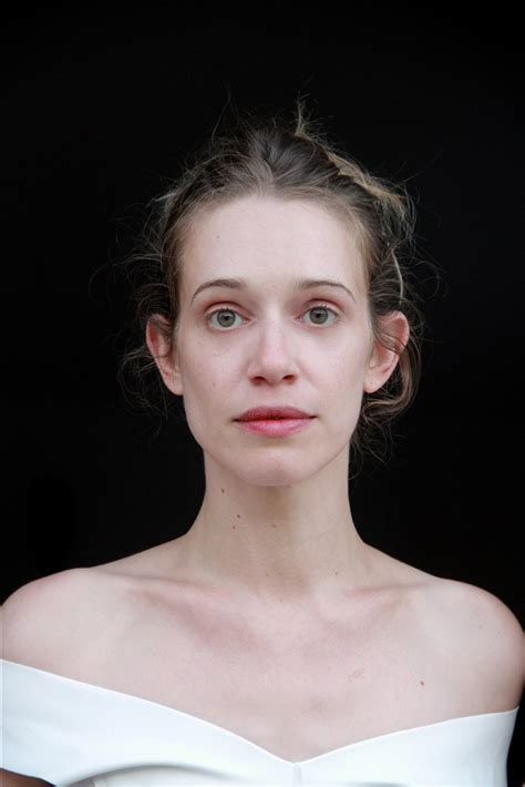 Daniella Kertesz Fiche Artiste Artiste Interprète