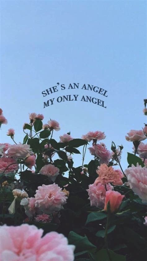 Silahkan kunjungi postingan aesthetic desktop wallpaper gif untuk membaca artikel selengkapnya dengan klik link di atas. Aesthetic Pictures Vintage Wallpapers - Wallpaper Cave
