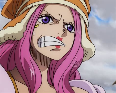 Bonney One Piece One Piece Anime One Piece Pictures One Piece Drawing