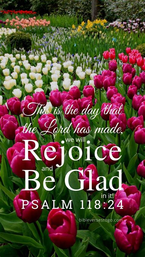 Flower Bible Verse Backgrounds Page 4 Bible Verses To Go