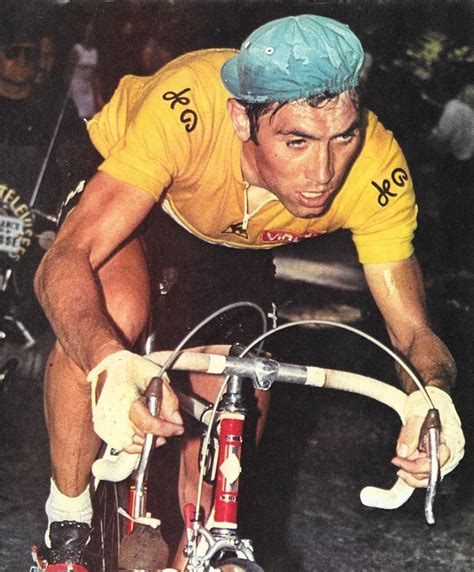 Eddy Merckx Road Bicycle Racing Bicycle Race Cycling Photos