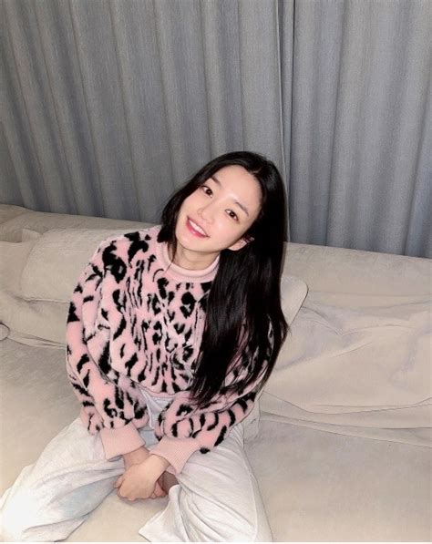 오세훈 웹뷰 리플 박계옥 파월 hmm sk)바이오사이언스 안철수 오세훈 조선구마사 맥라렌. 이유비, '심멎' 유발 인형 비주얼…"집콕합시다" 스타★샷