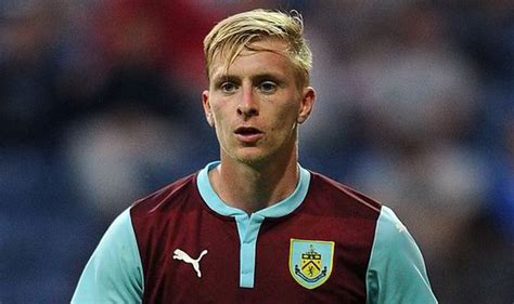 Dominant manchester city victory overshadowed by shameful reminder of football's long road to tackling racism. Burnley defender Ben Mee has no regrets on his move away ...