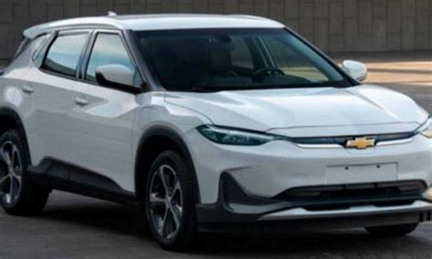 Ni bengkel kereta melayu dkt2 bangi seksyen7. 10 Bengkel Mobil di Banjarmasin Panggilan Ac Honda Shock ...