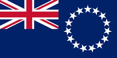 Huge collection, amazing choice, 100+ million high quality, affordable rf and rm images. Cook Islands | Flags of countries
