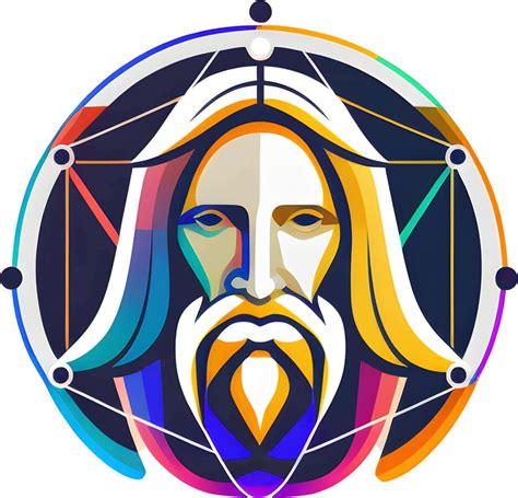 Integration leonardo.ai | Drupal.org