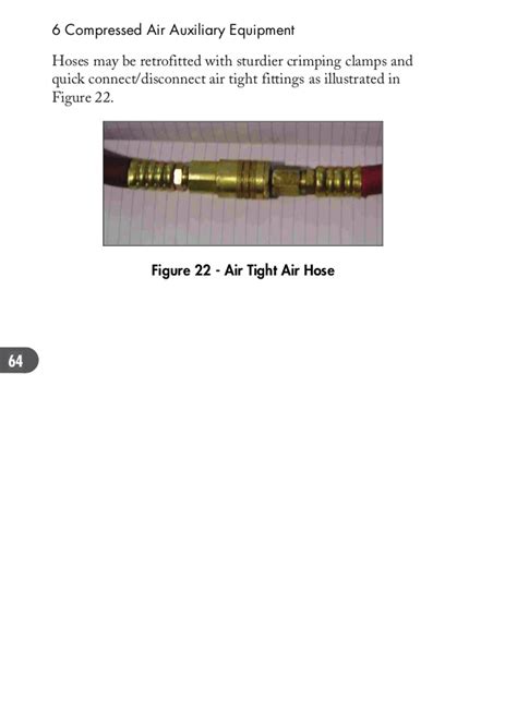 According to the compressed air handbook by the compressed air and gas institute, a typical value for filter and piping loss is 0.3 psig. Compressed air manual hand book