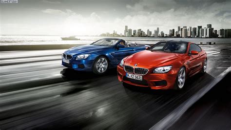 Bmw Pics Wallpapers Wallpaper Cave