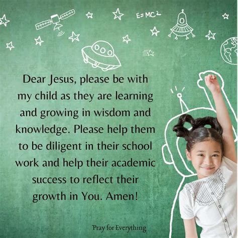 40 Powerful Scriptures To Pray Over Your Children