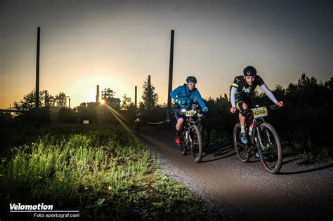 Deutschlandweit wurden den angaben nach binnen 24 stunden 122 neue todesfälle verzeichnet. Mountainbike Jedermann 24-Stunden-Rennen Die Termine 2021 ...