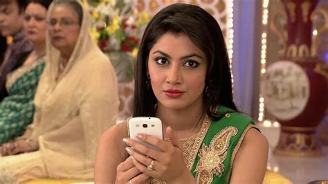 Watch Kumkum Bhagya TV Serial 21st August 2015 Full Episode 357 Online