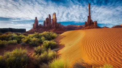 Arizona Desert Desktop Wallpaper 42 Images