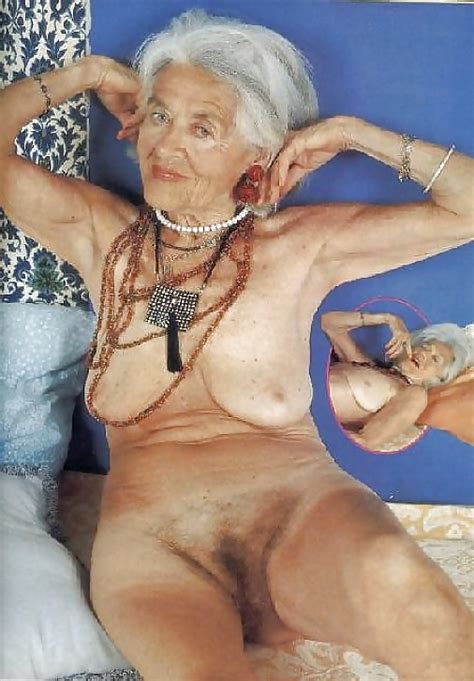 Grandmother Grossmutter Oma Porno Bilder Sex Fotos Xxx Bilder