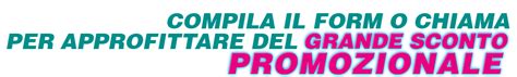 É possibile contattare eminflex al numero 051 806 395. Offerta letto contenitore ANNA di EMINFLEX