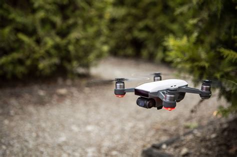 De Wet En Regelgeving Voor Drones Cameranu