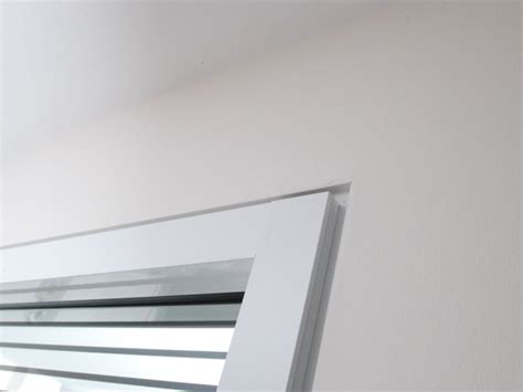 Fry reglet z reveal forms a trim reveal around doors and windows or between walls and floors. Architectural Z Shadow Bead | Trim-Tex | Drywall Products