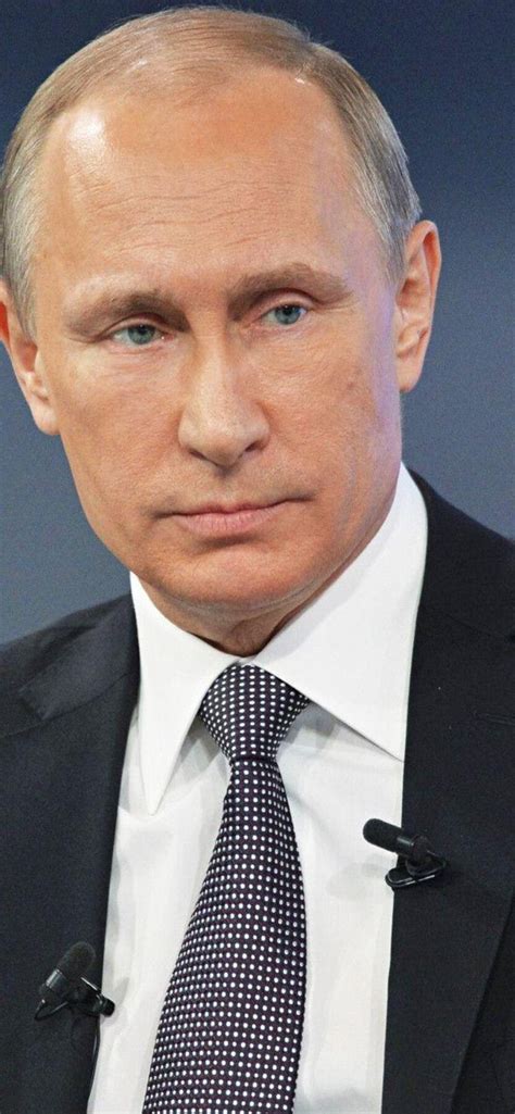 Download Russian President Vladimir Putin Live 4k Wallpapers Wallpaper