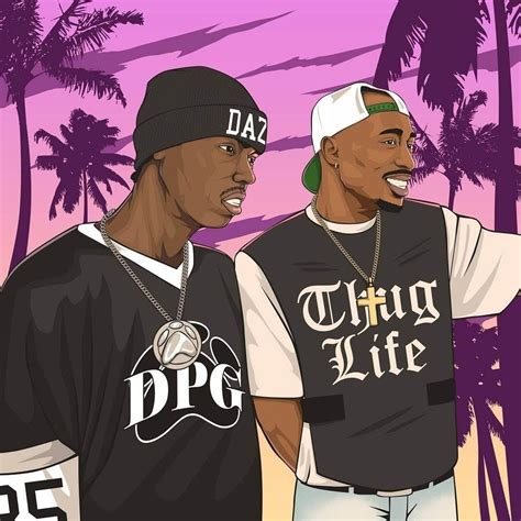 Tupac Thug Life Tupac Art 2pac Art Rapper Art