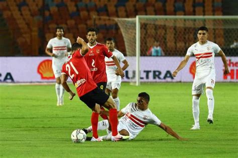 نتيجة مباراة الزمالك والجونة اليوم الدوري المصري. ميعاد مباراة الأهلي القادمة في الدوري المصري | أهل مصر