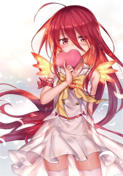 ️ ️happy Valentines Day ️ ️ Anime Amino