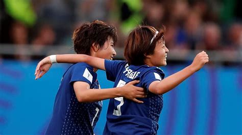 Ambas selecciones nacionales necesitan sumar una victoria para seguir optando a las medallas de estos juegos olímpicos de tokio 2020. España - Japón: Resultado, goles y resumen de la final del Mundial femenino