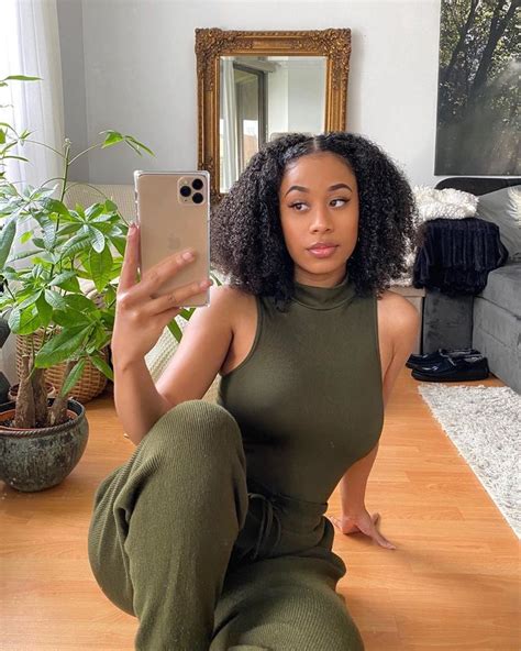 🐉 On Instagram “🐉” Great Hairstyles Black Women Hairstyles Straight Hairstyles Curly Hair