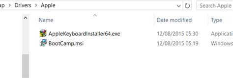 Asus smart gesture (touchpad driver) please update atk package v1.0.0020 or later in advance. Download Driver Keyboard Asus Windows 10 ~ Matdona