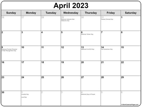 Nz Public Holidays 2023 Calendar Calendar 2023 With Federal Holidays