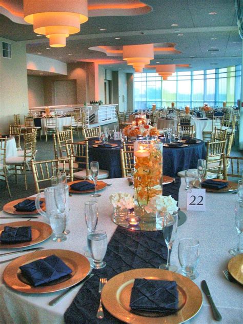 A sparkling silver sequin table runner for a new year's eve or a glam wedding. PCS Events - Miami Special Event Catering South Florida ...