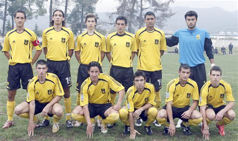 ARIS - ARIS FC Photo (5227004) - Fanpop