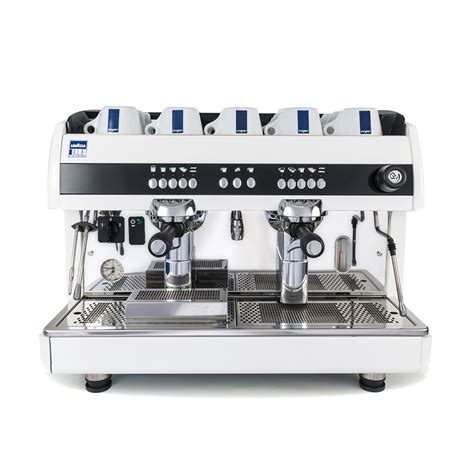 Professional Coffee Machines Italy Best Coffee