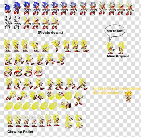 Sonic Sprite Sheet Scratch Sonic Exe Hell On Earth Formerly Sonic Exe