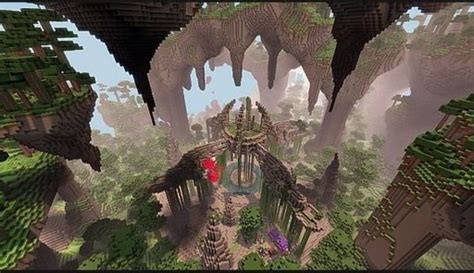Cute axolotl enclosure ideas minecraft. Parrot Cages Ideas | Minecraft Amino