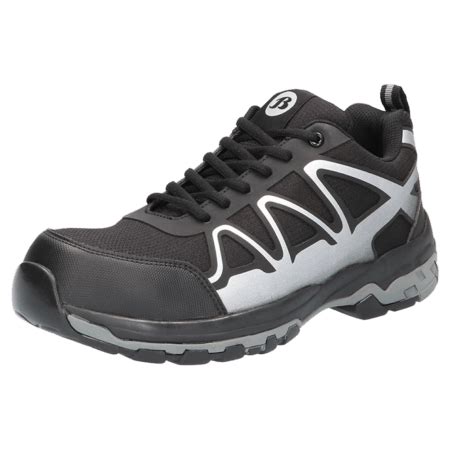 Check price and buy online. Metal Detector Safe Shoes - Cheap Metal Detectors