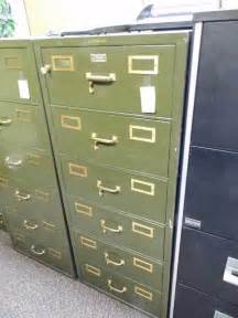 And fire safe file cabinets are a. Shaw Walker Fire Safe File Cabinet w/ Key | Office ...