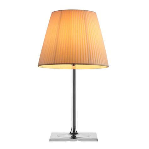 Lamp Background Png Image Png Play