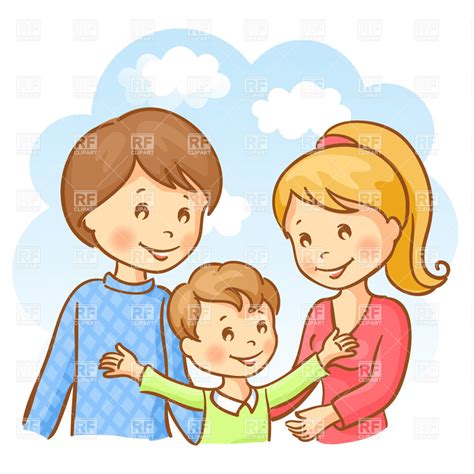mother and father clipart 10 free cliparts download images on clipground 2024
