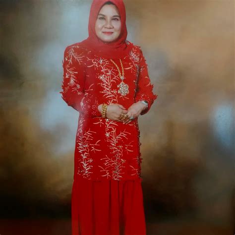 Kak Nah Ikhtiar Wanita Bersalin Kelantan | Kota Bharu