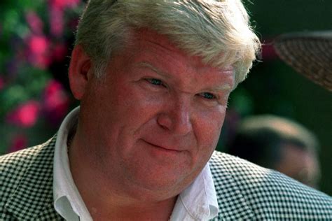 Derek Davis Has Died Gentleman Of Irish Television