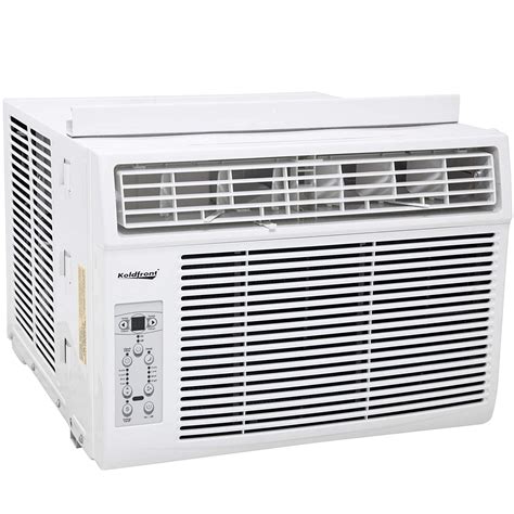 Through the wall air conditioners expel heat through the back in the unit rather than window air conditioning which breathe out the perimeters. The Best Vertical Sliding Window AC Units: 2020 Buyers Guide