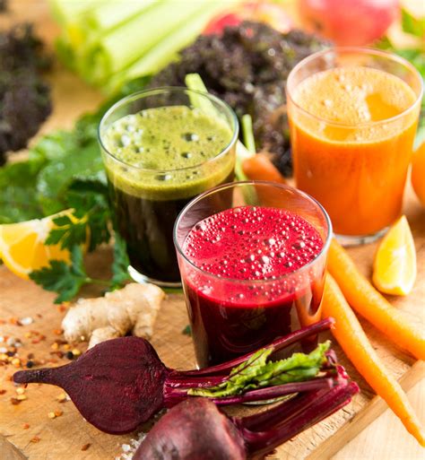 Celebrities Adore These 5 Amazing Weight Loss Juice Recipies Guidelines Health