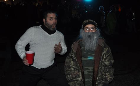 Collinsville Halloween Parade 2013: A Gallery | Canton, CT Patch