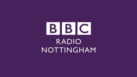 Bbc Radio Nottingham As Bbc Radio 5 Live 11032019