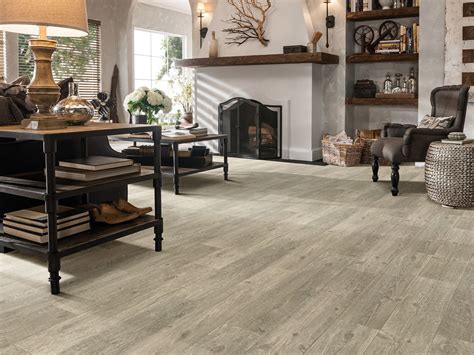 100% waterproof and effortless to maintain, life is more than ready to meet the daily demands. Vinyl Sheet Flooring Tile Pattern | Vinyl Flooring